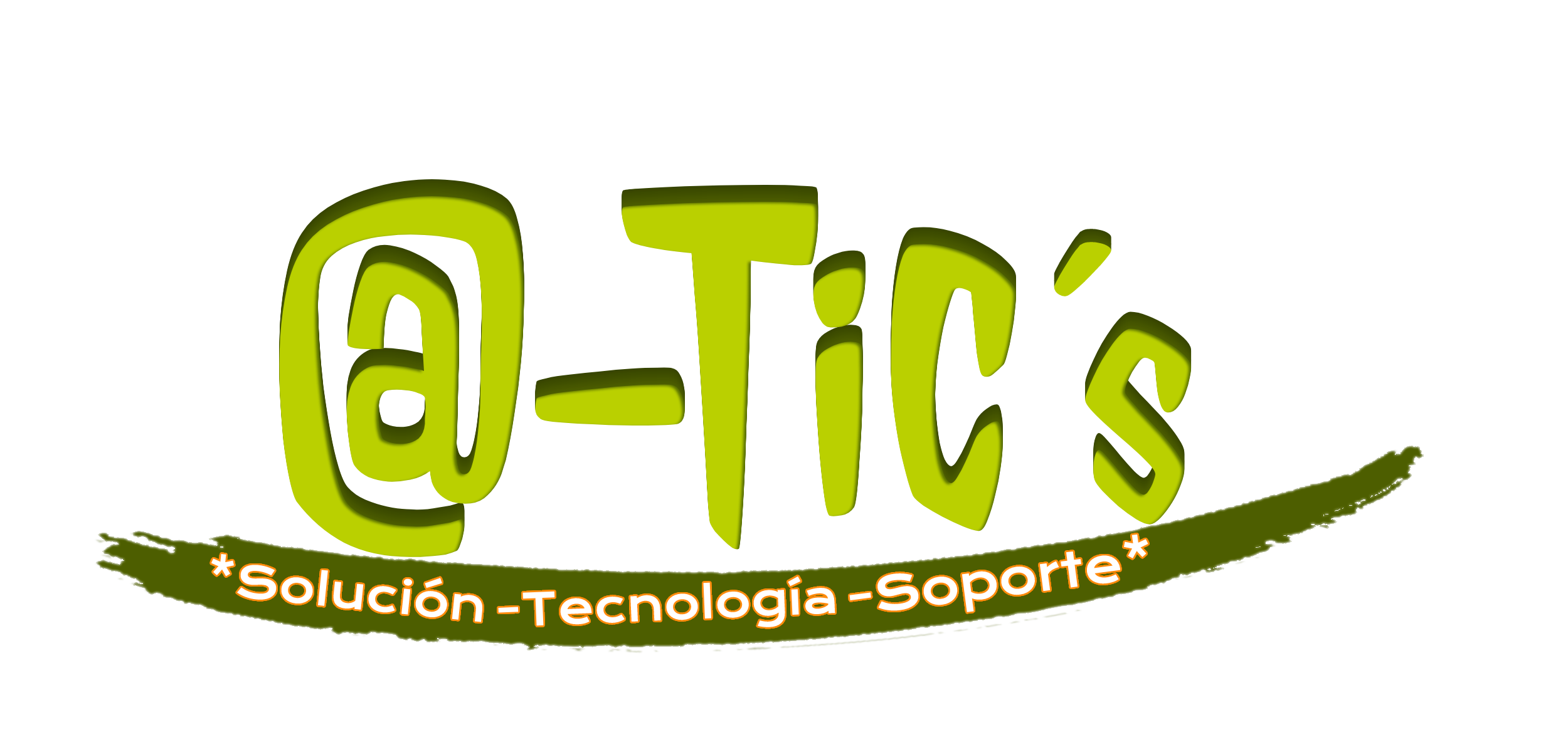 @Tic´s.COM